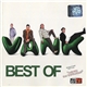 Vank - Best Of